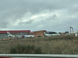 050-11-12-2025 IMG_3170